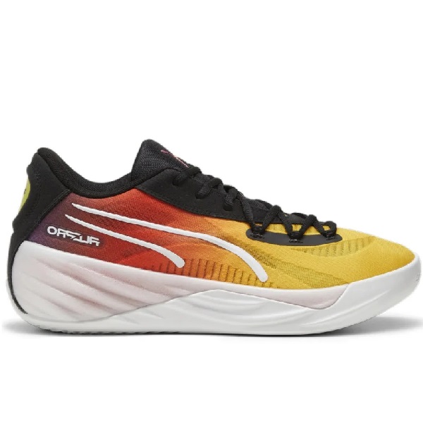 Puma All-Pro Nitro Velikost obuvi: 46