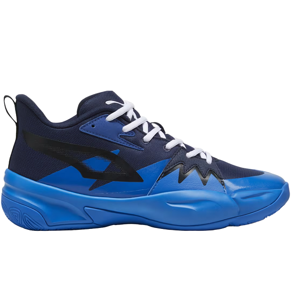 Puma Genetics Velikost obuvi: 37.5