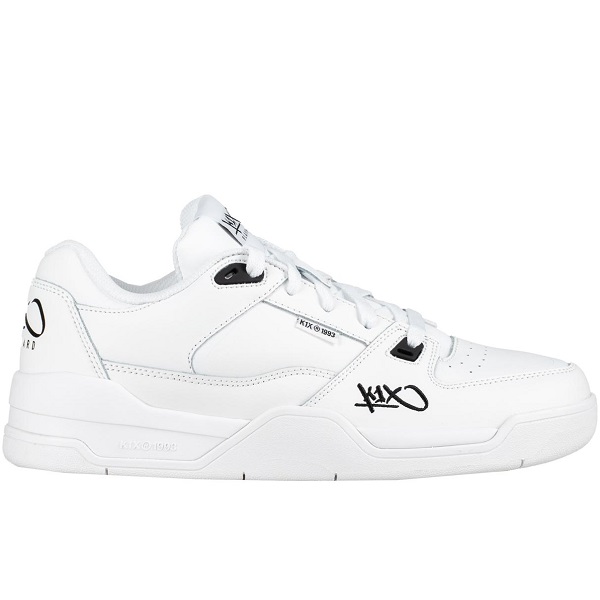 K1X Glide Velikost obuvi: 41