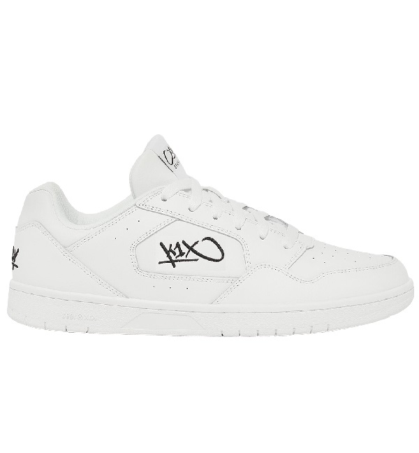 K1X Sweep Low Velikost obuvi: 42.5