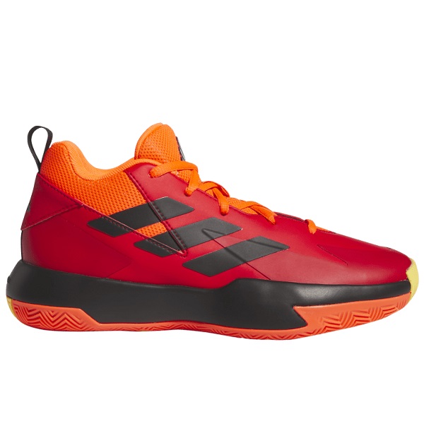 adidas Cross Em Up Select J Velikost obuvi: 36