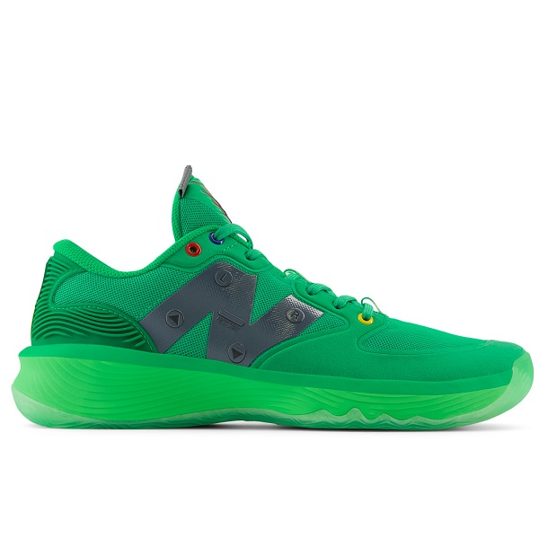 New Balance Hesi Low Velikost obuvi: 42