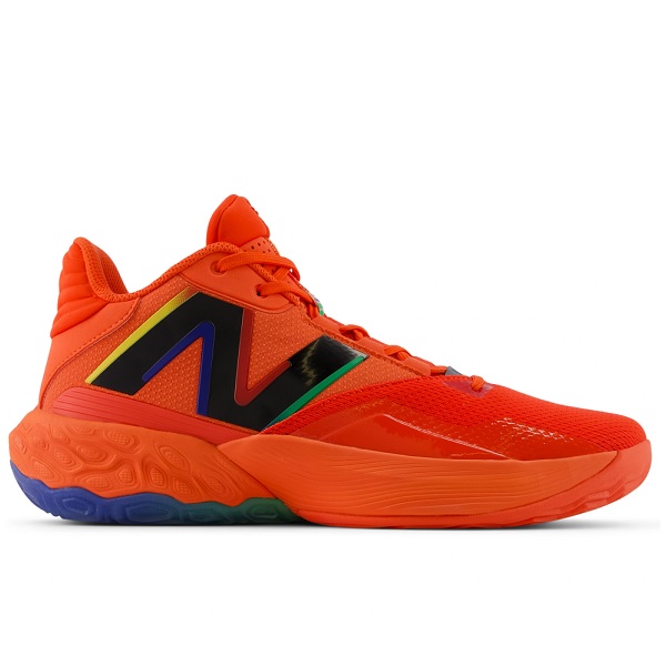 New Balance Two Wxy v4 Velikost obuvi: 49