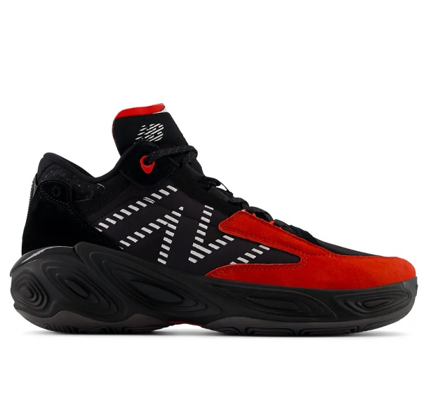 New Balance Fresh Foam BB Velikost obuvi: 40.5