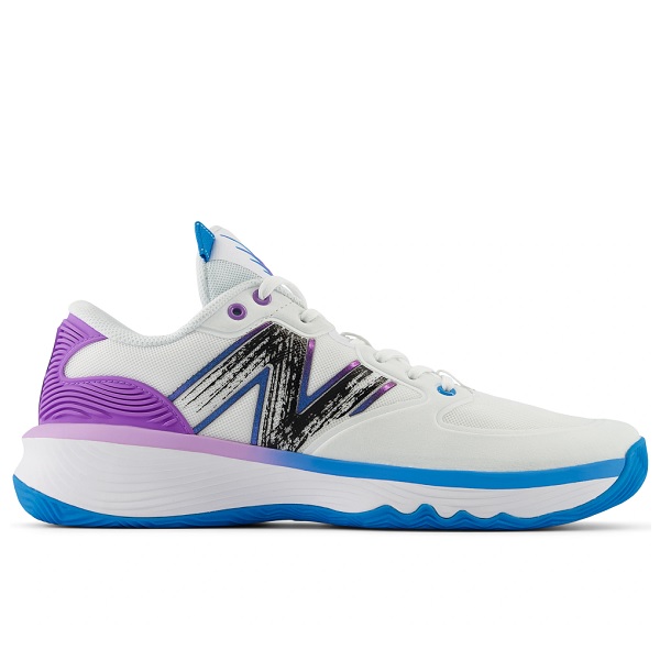 New Balance New Balanace Hesi Low Velikost obuvi: 47