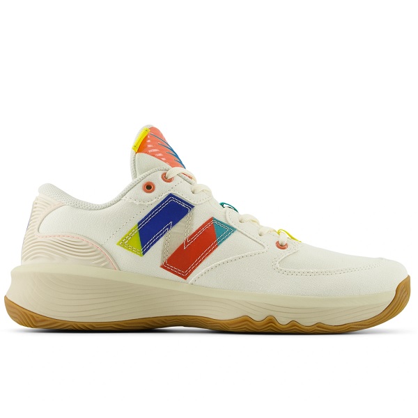 New Balance New Balanace Hesi Low Velikost obuvi: 49