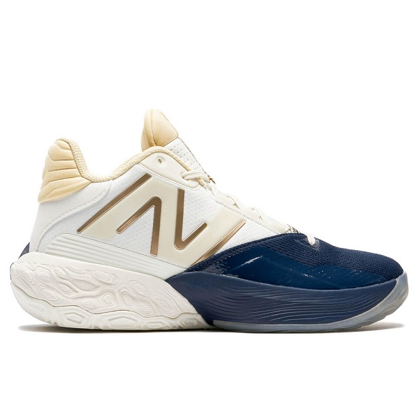New Balance Two Wxy v4 Velikost obuvi: 42.5