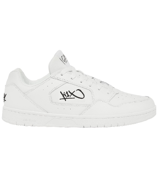 K1X WMNS Sweep Low Velikost obuvi: 38.5
