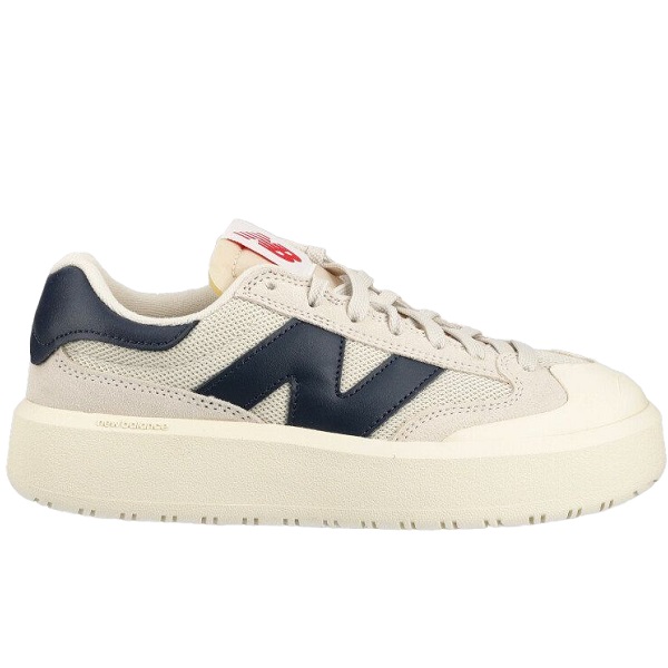 New Balance CT302RC Velikost obuvi: 41.5