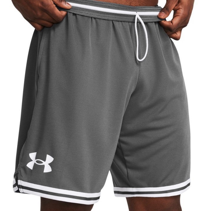 Under Armour Perimeter Shorts Velikost oblečení: 2XL