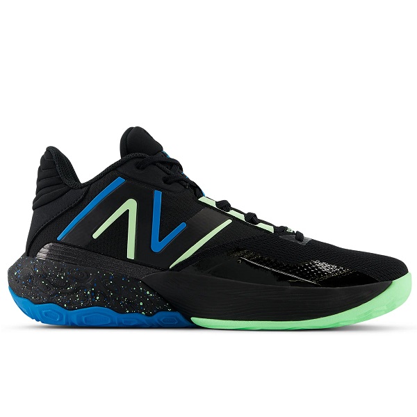 New Balance Two Wxy V4 Velikost obuvi: 42.5