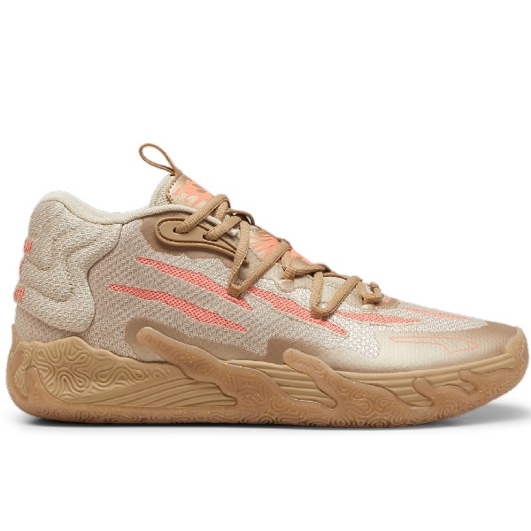 Puma MB.03 CNY Velikost obuvi: 44.5