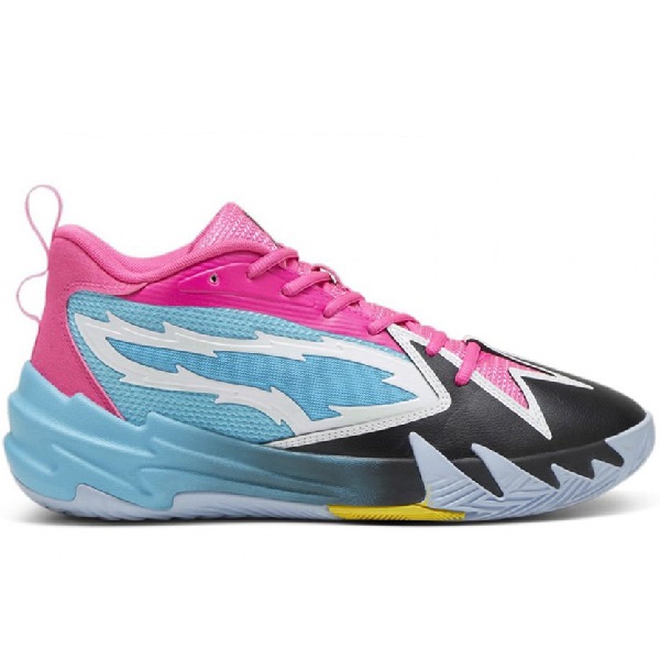 Puma Scoot Zeros "Northern Lights" Velikost obuvi: 48