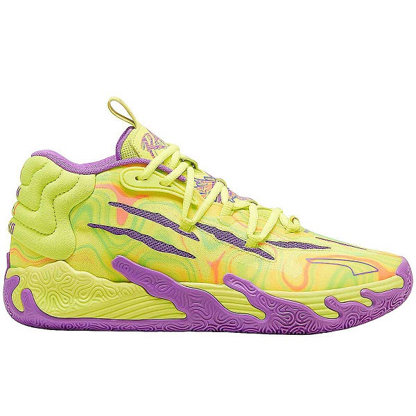 Puma MB.03 SPARK Velikost obuvi: 42.5