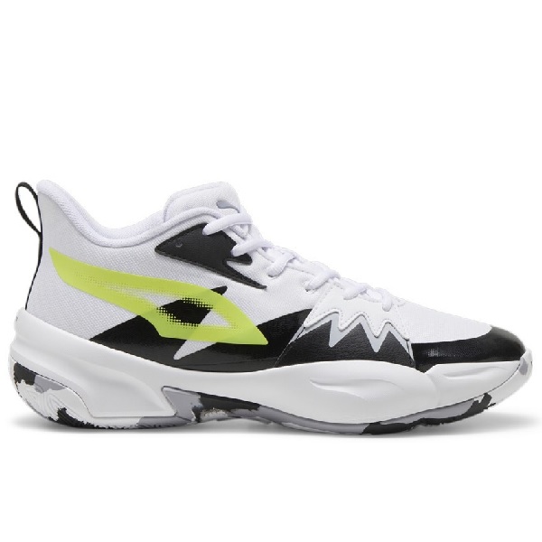 Puma Genetics Velikost obuvi: 40.5