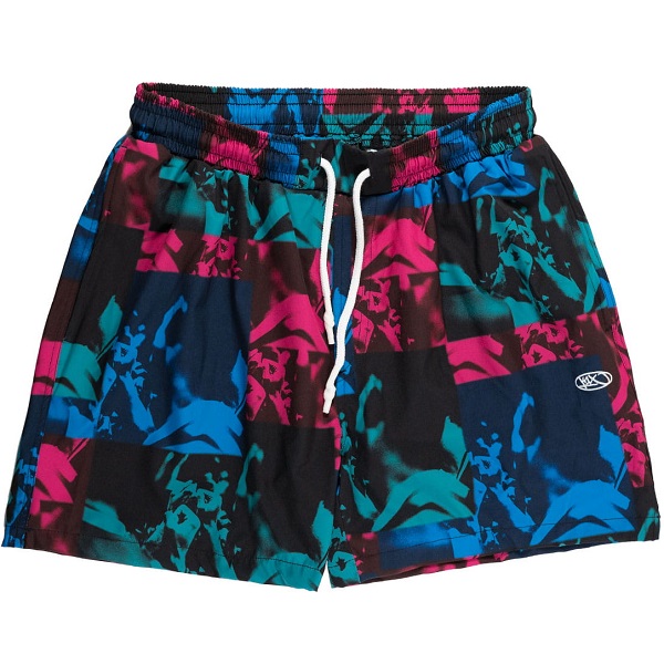K1X Resort Shorts Velikost oblečení: 2XL