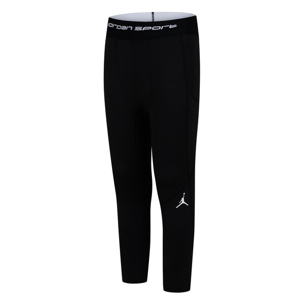 Dětské Jordan Dri-Fit Comp Tight Velikost oblečení: M