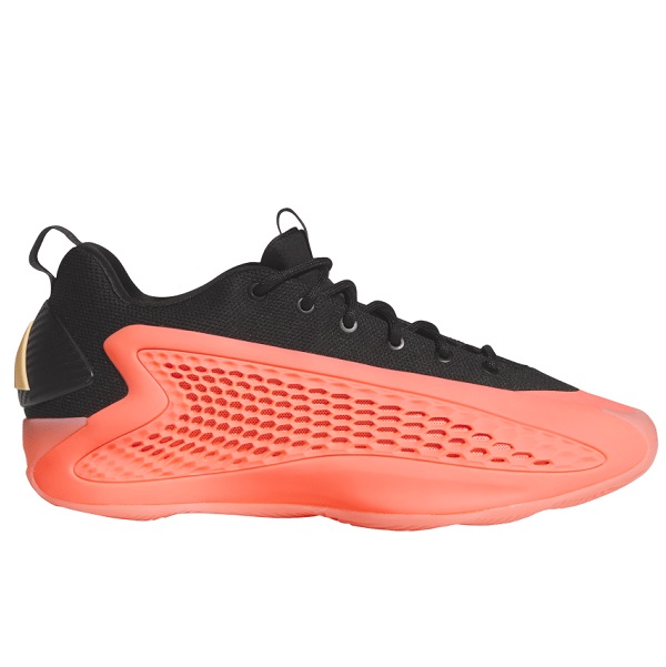 adidas AE 1 LOW Velikost obuvi: 50 2/3