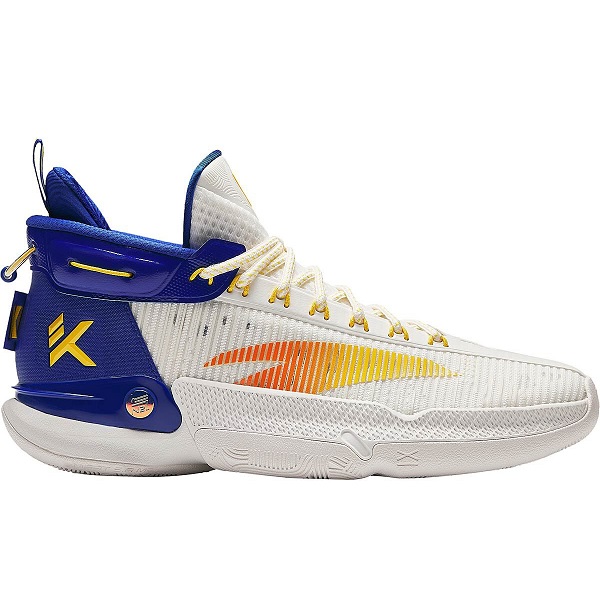 ANTA KT9 Dub Nation Velikost obuvi: 44.5