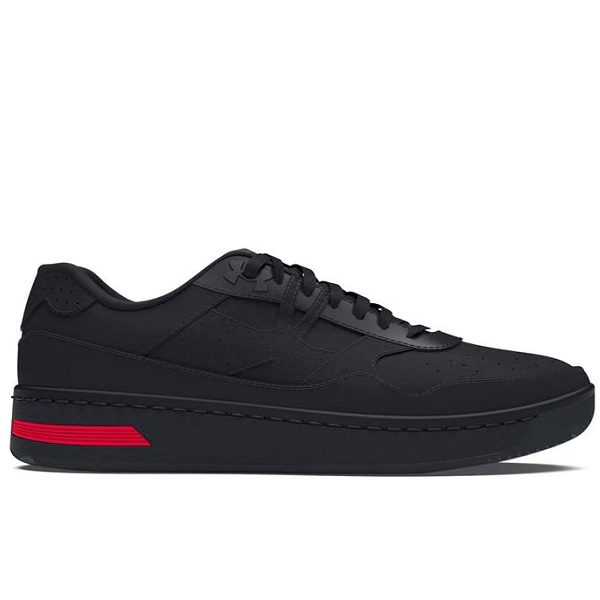 Under Armour Court 96 Velikost obuvi: 46
