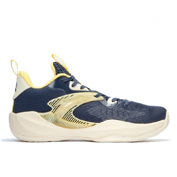 ANTA KT Light Cavalry 9.0 Velikost obuvi: 42
