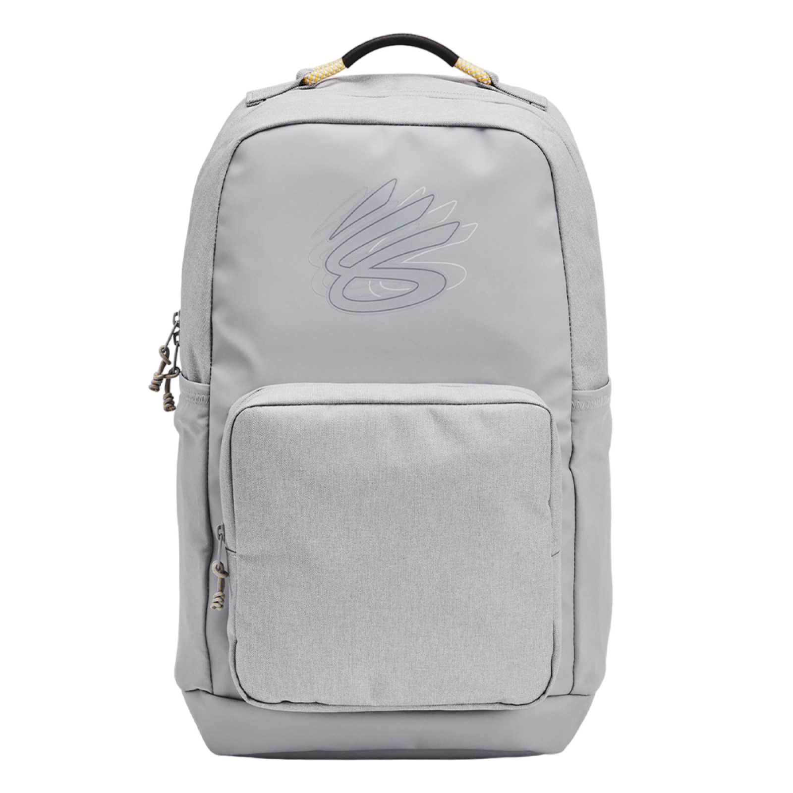Under Armour Curry Splash Backpack Velikost doplňků: uni