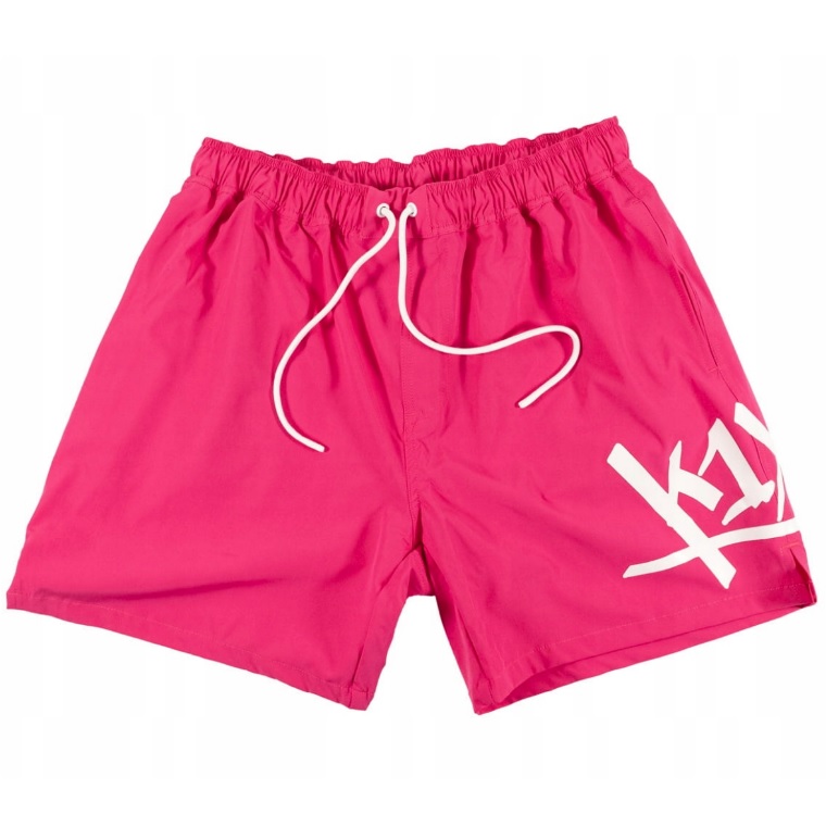 K1X Stockton Shorts Velikost oblečení: XL