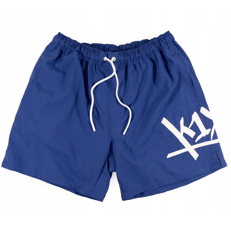 K1X Stockton Shorts Velikost oblečení: XL