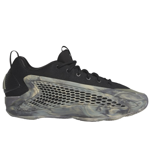 adidas AE 1 Low Velikost obuvi: 42