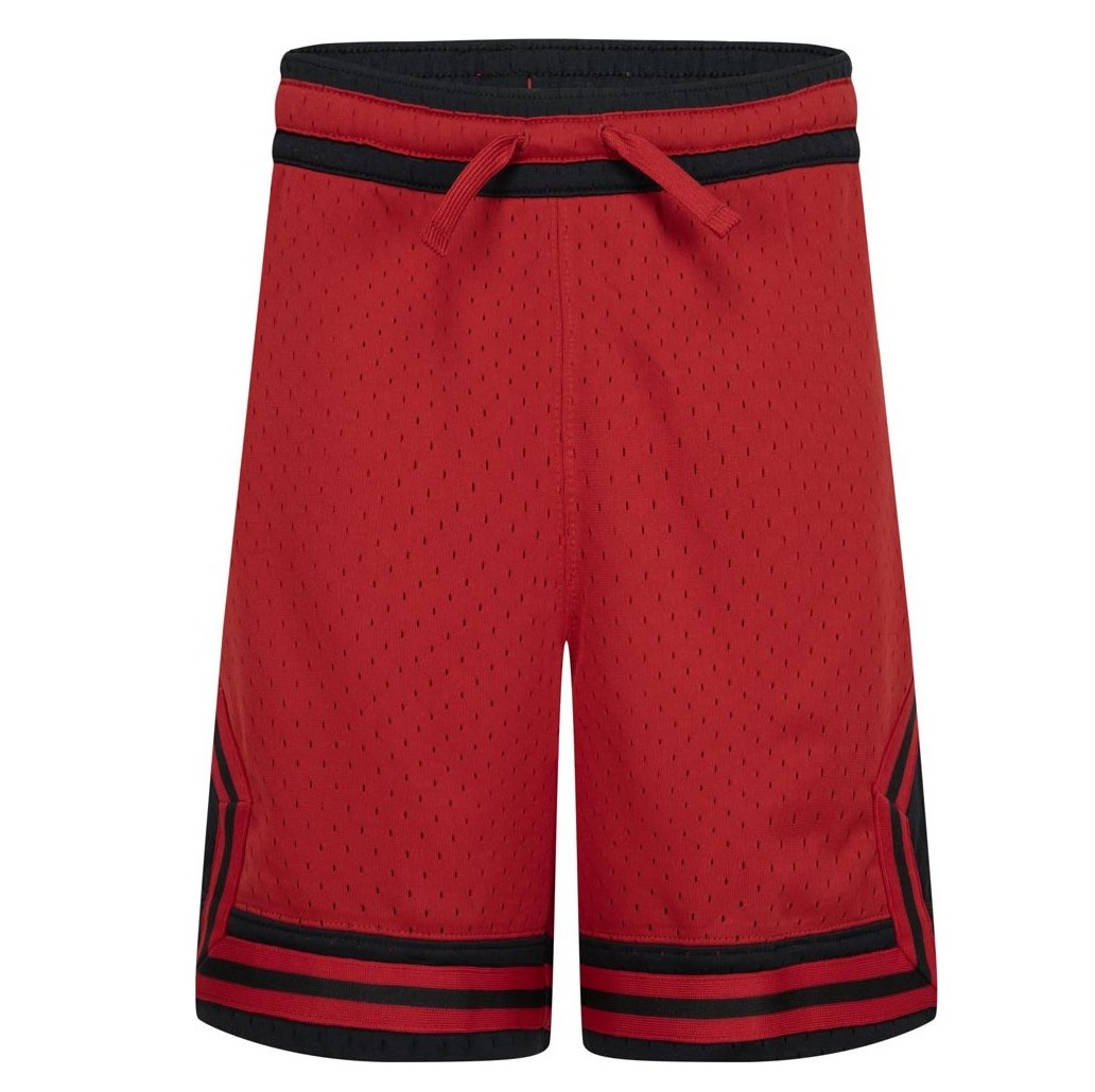 Dětské Air Jordan Diamond Shorts Velikost oblečení: XL