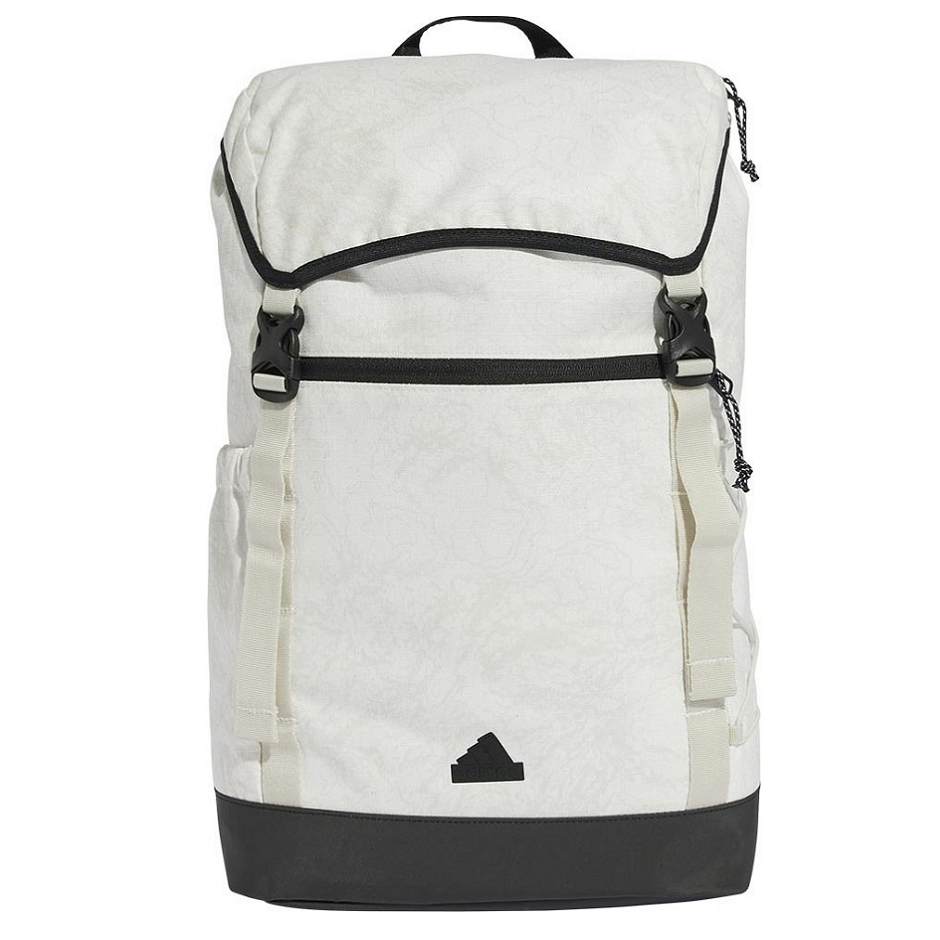 adidas City Explore Backpack Velikost doplňků: uni