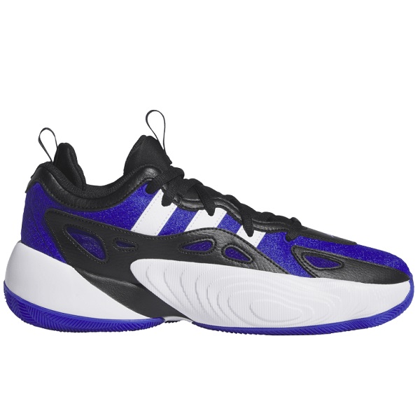 adidas Trae Unlimited 2 Velikost obuvi: 42 2/3