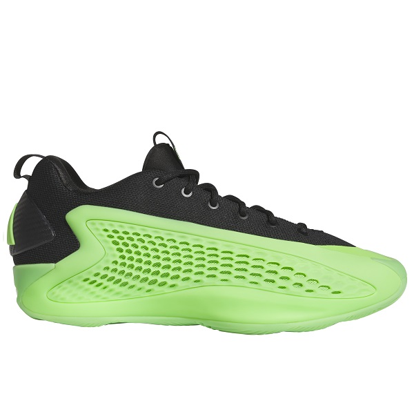 adidas AE 1 Low Velikost obuvi: 50