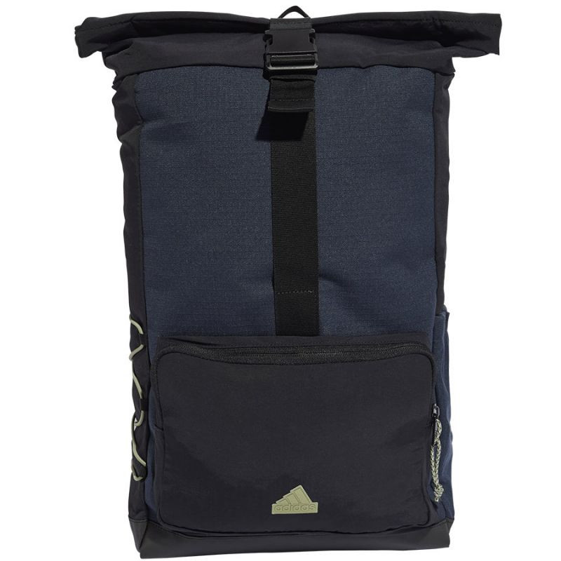 adidas City Explorer Backpack Velikost doplňků: uni