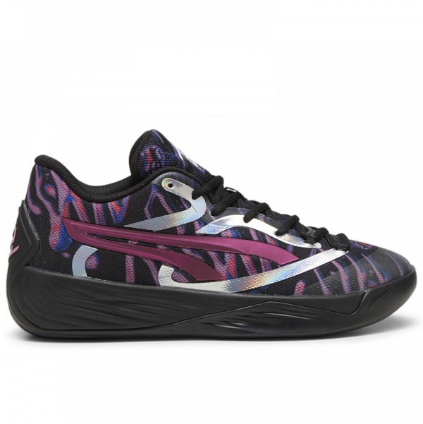 W Puma Stewie 2 "Cherry On Top" Velikost obuvi: 44.5