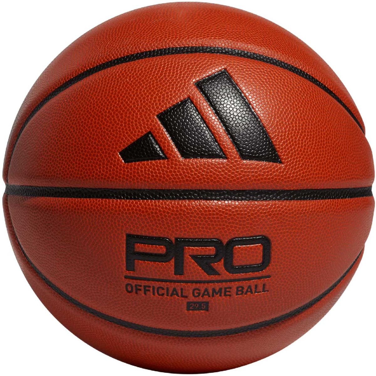 adidas Pro 3.0 Game Ball Velikost míčů: 7
