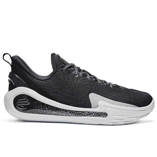 Under Armour Curry 12 Velikost obuvi: 48.5
