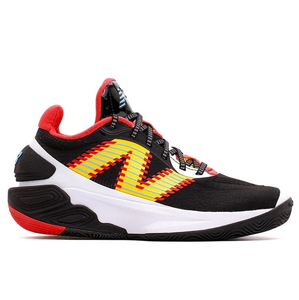 New Balance Two Wxy V5 Velikost obuvi: 41.5