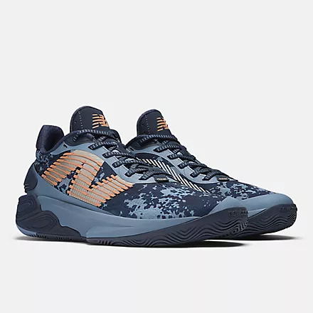 New Balance Two Wxy V5 Velikost obuvi: 43