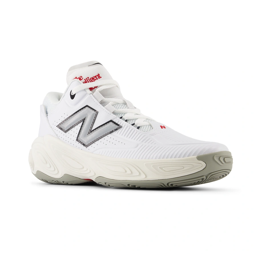 New Balance Fresf Foam BB v2 Velikost obuvi: 42.5