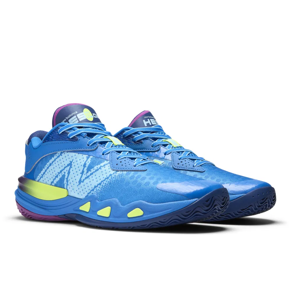 New Balance Hesi Low v2 Velikost obuvi: 43