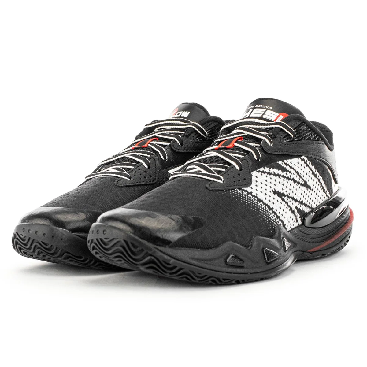 New Balance Hesi Low v2 Velikost obuvi: 40