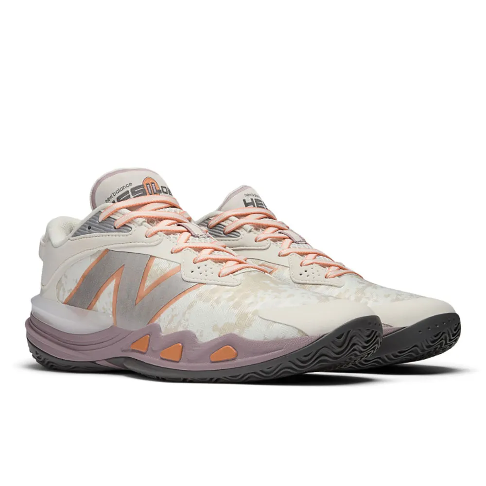 New Balance Hesi Low v2 Velikost obuvi: 40