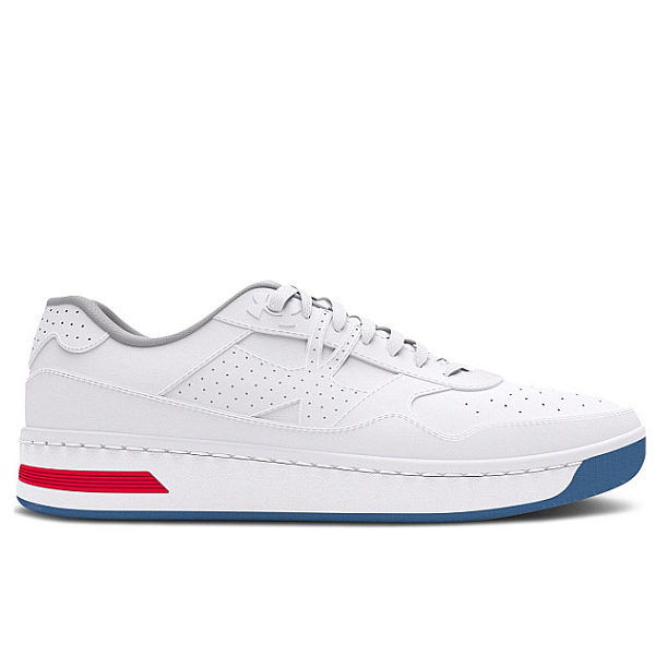 Under Armour Court 96 Velikost obuvi: 47