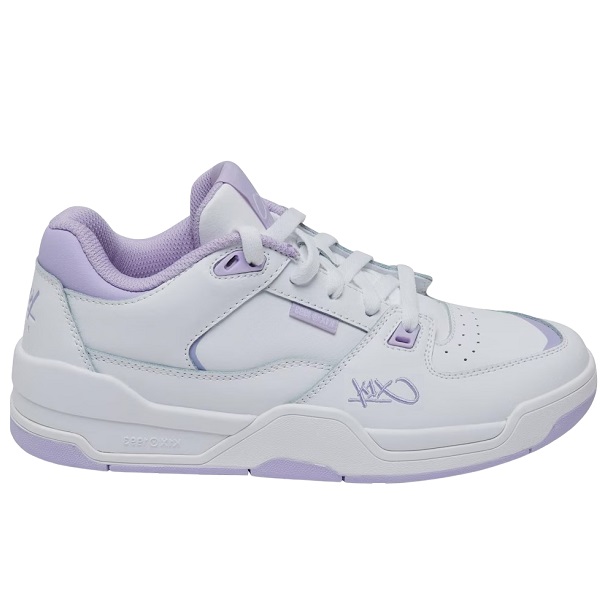WMNS K1X Glide Velikost obuvi: 40.5