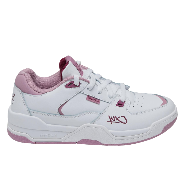 WMNS K1X Glide Velikost obuvi: 38.5