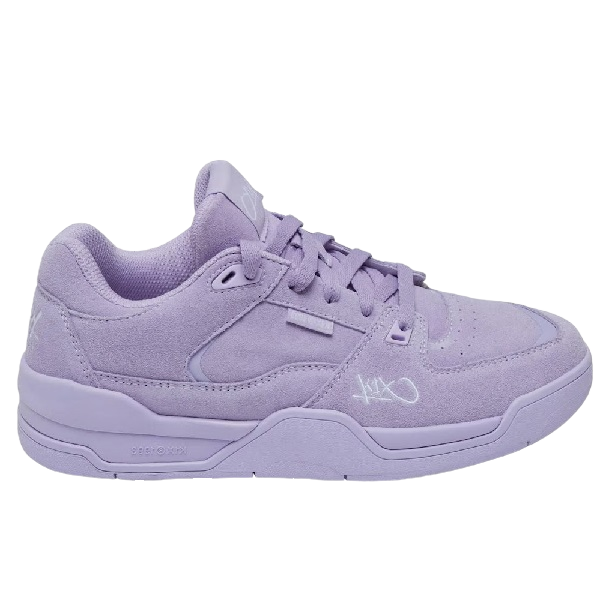 WMNS K1X Glide Velikost obuvi: 38