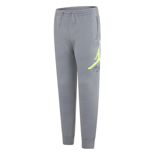Dětské Jordan Baseline Pant Velikost oblečení: L