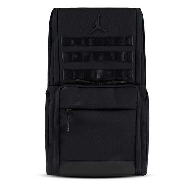Air Jordan Collector's Backpack Velikost doplňků: uni