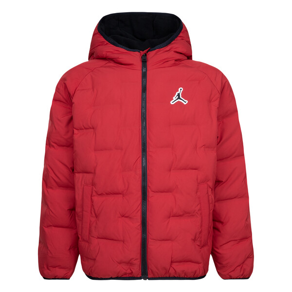 Dětská Jordan Welded Puffer Velikost oblečení: XL